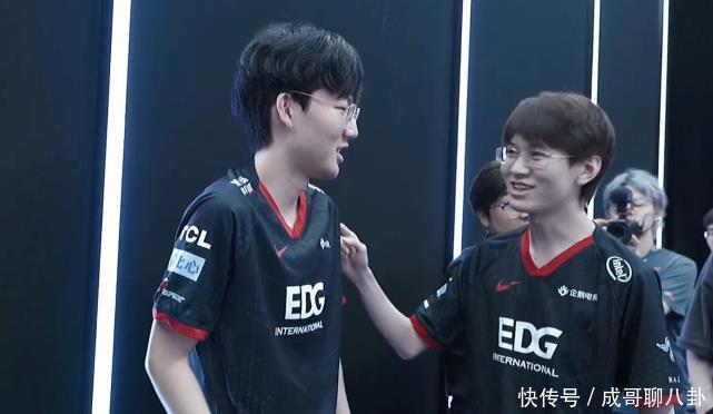 以捉摸其节 以捉摸其节