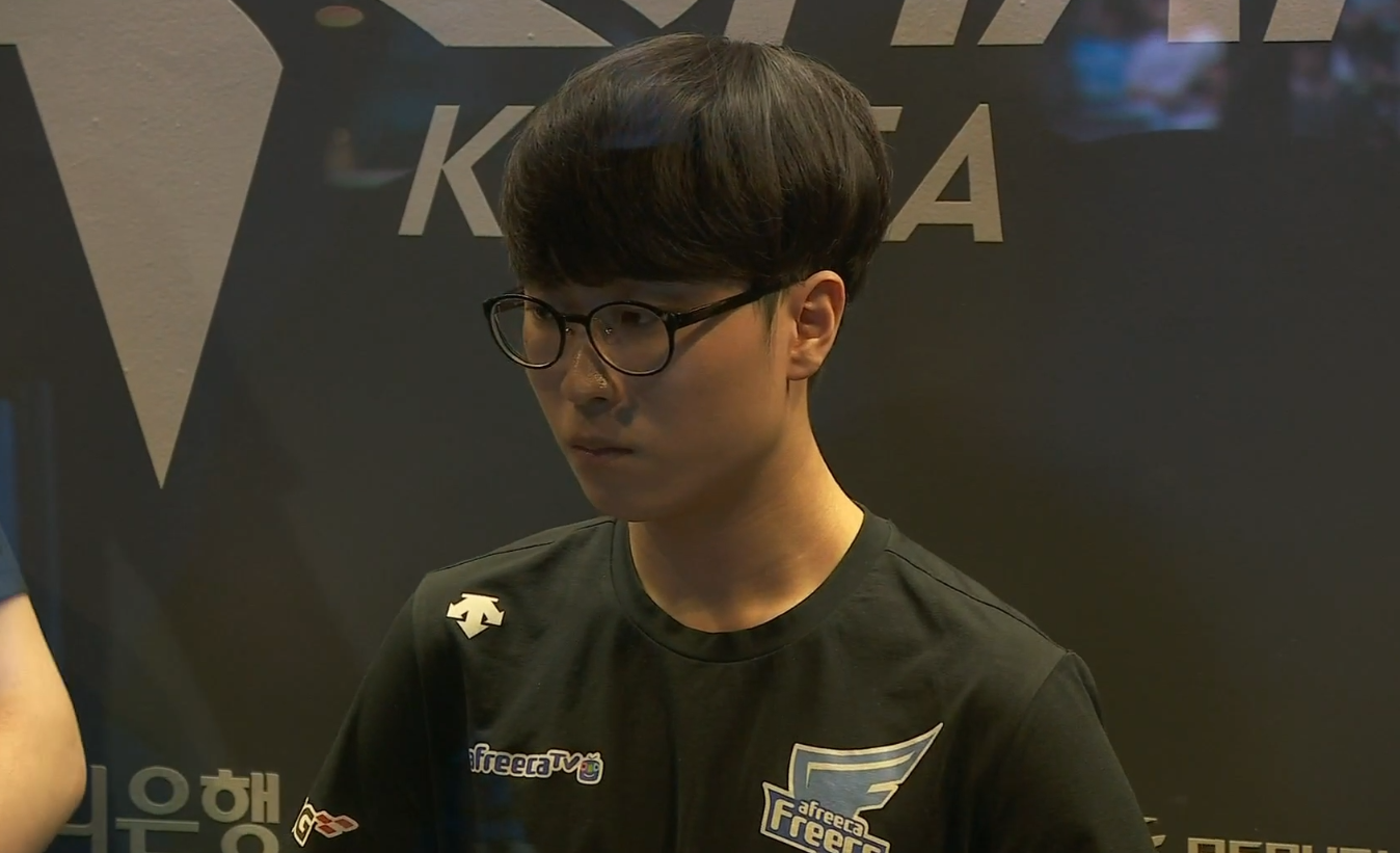 值得一提的 值得一提的