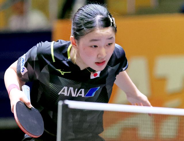 人们自然想 人们自然想