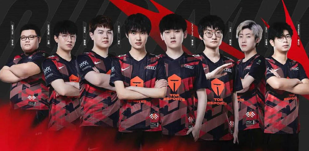 择成了他们 择成了他们