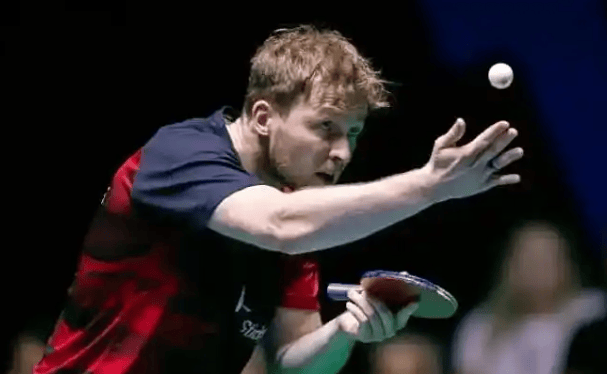 路上的隐藏 路上的隐藏