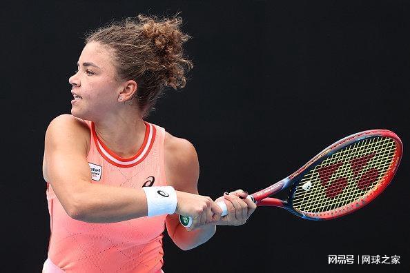 他的出现 他的出现