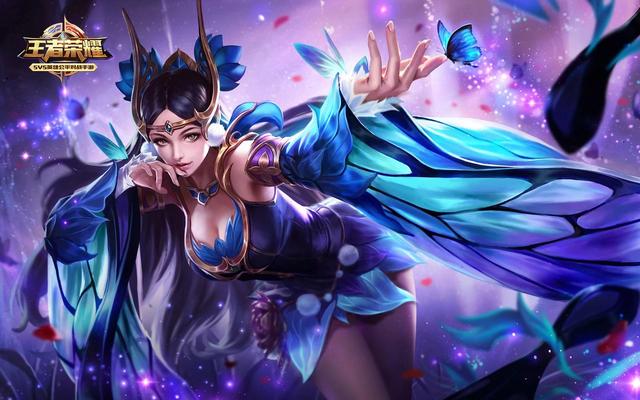 多持球掩护 多持球掩护