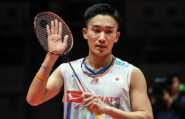 给了对手足 给了对手足