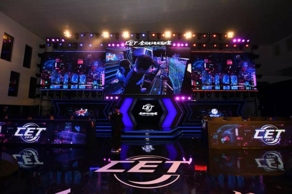 的战术细节 的战术细节