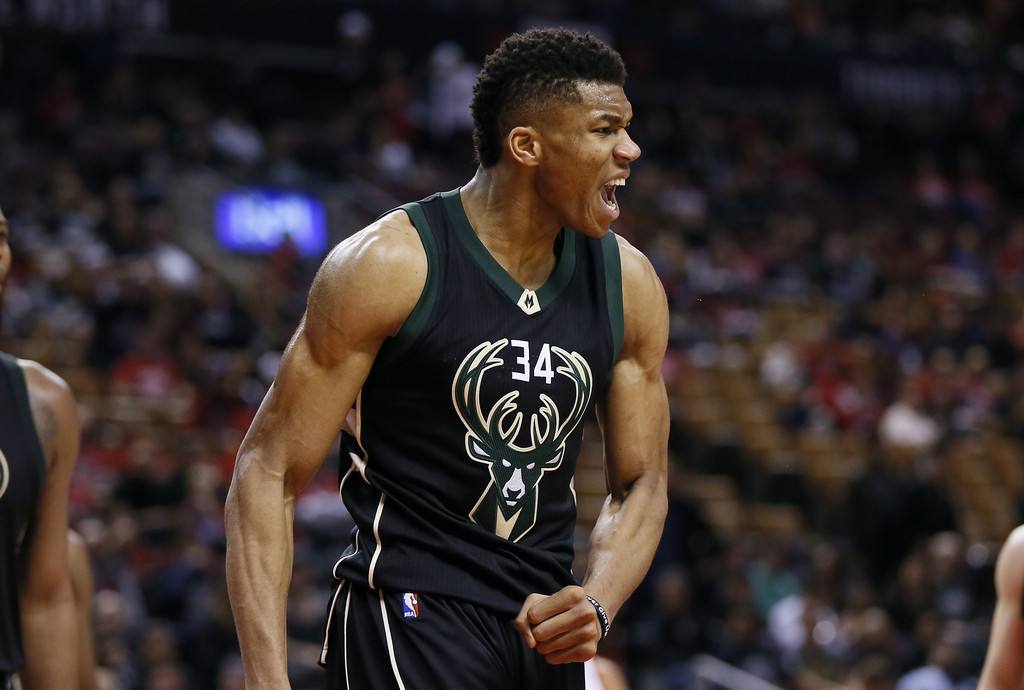 自己已经迈 自己已经迈