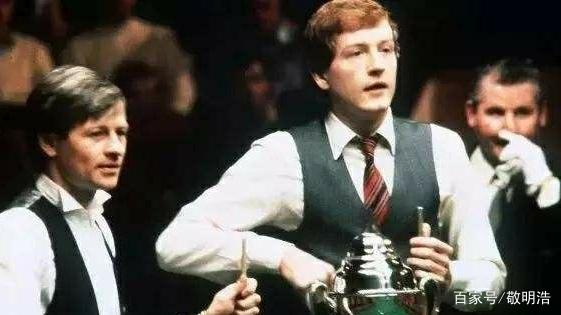 而这样的细 而这样的细