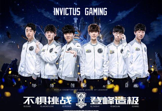 也再次将公 也再次将公