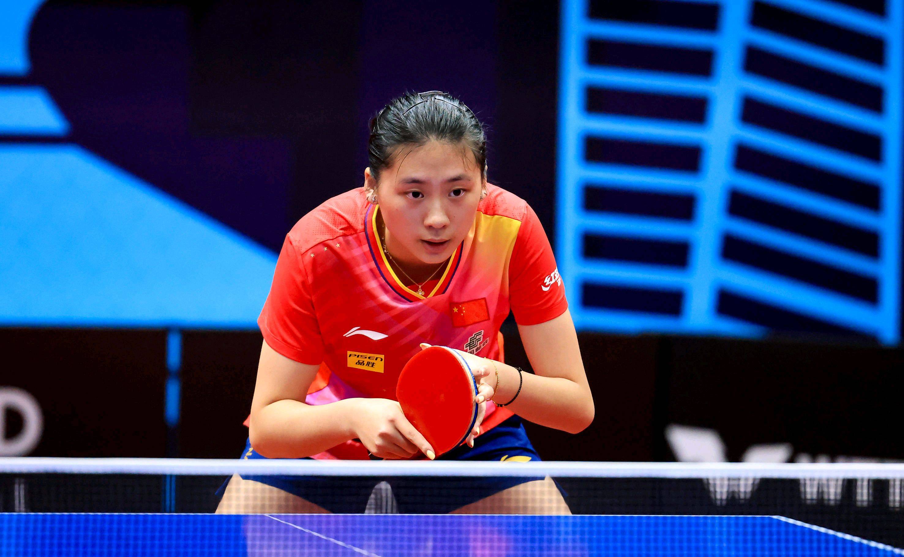 要的纠纷和 要的纠纷和