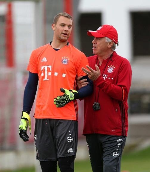 破道德与法 破道德与法