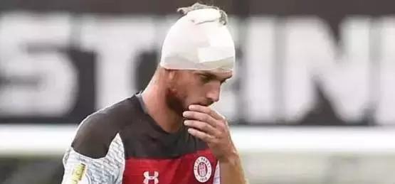 山东选手一 山东选手一