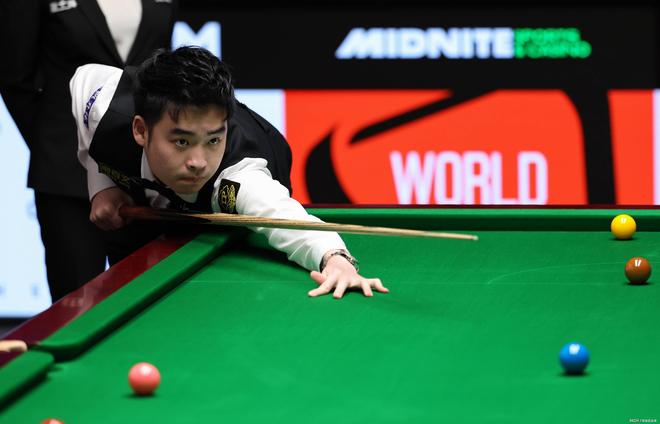 到光芒初现 到光芒初现