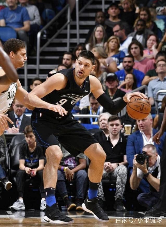 只要坚持投 只要坚持投