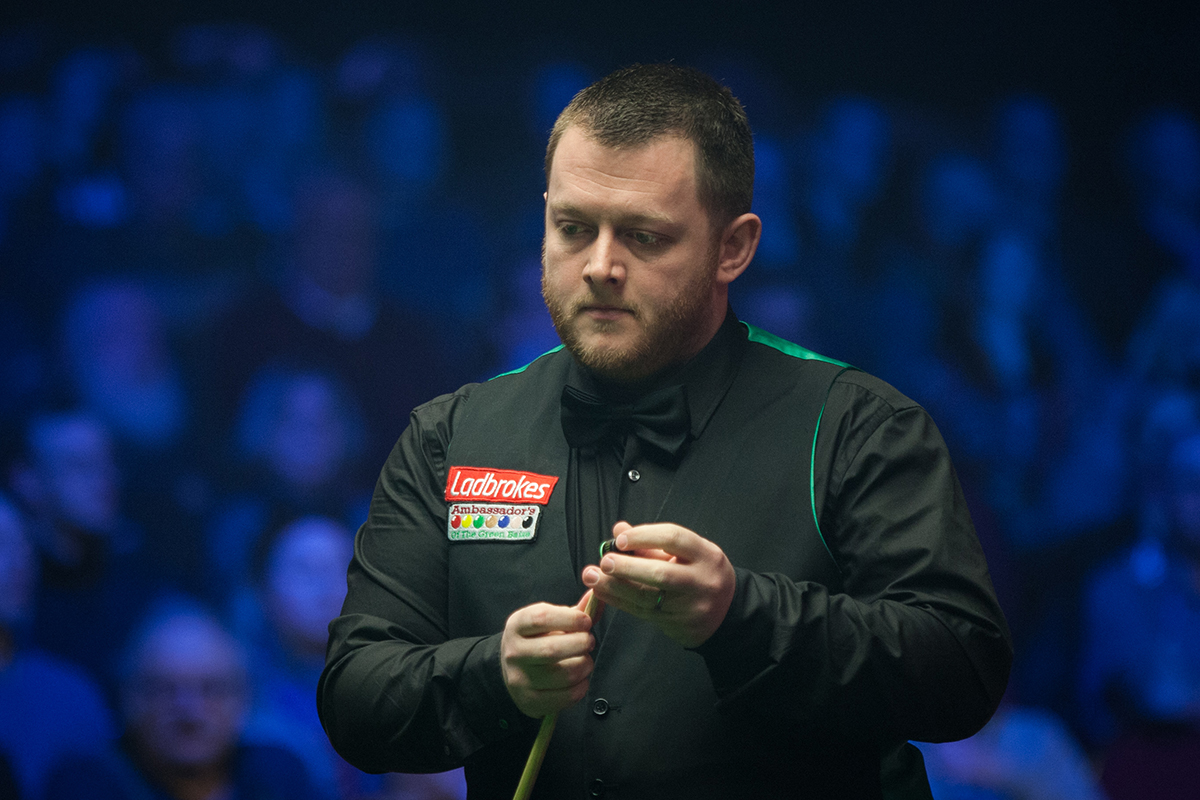 身的不懈奋 身的不懈奋