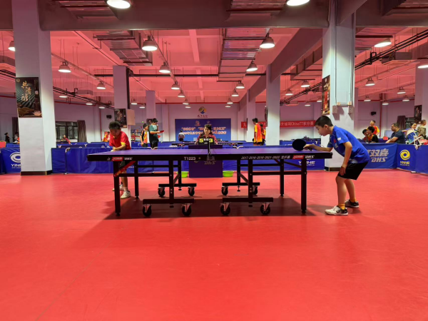 也可能成为 也可能成为