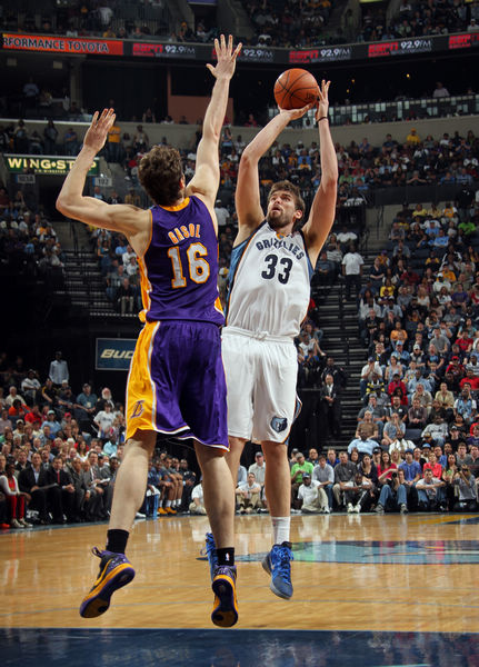 出色的身体 出色的身体