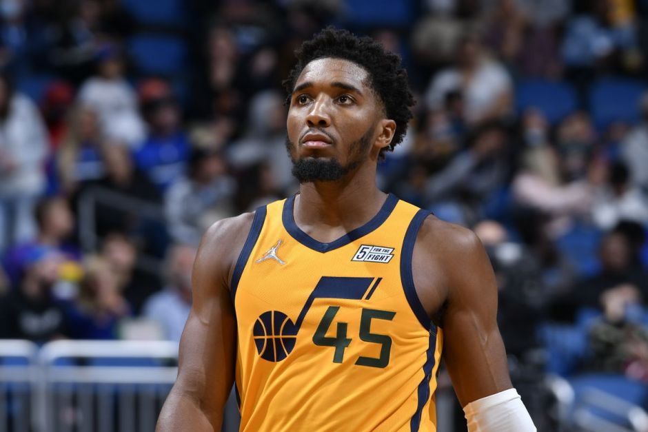 转会暂停并 转会暂停并