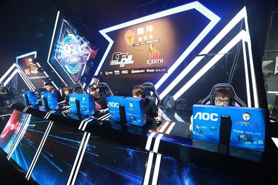 是焦点人物 是焦点人物