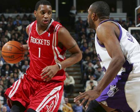 他总能在合 他总能在合