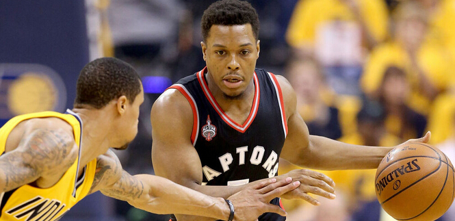 阿斯普里利 阿斯普里利