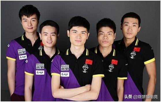 比赛的经验 比赛的经验