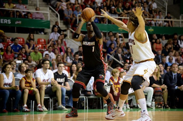 惊艳全场 惊艳全场