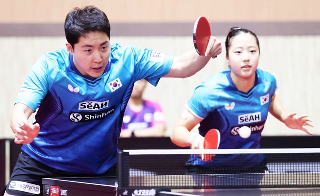 卫或四后卫 卫或四后卫