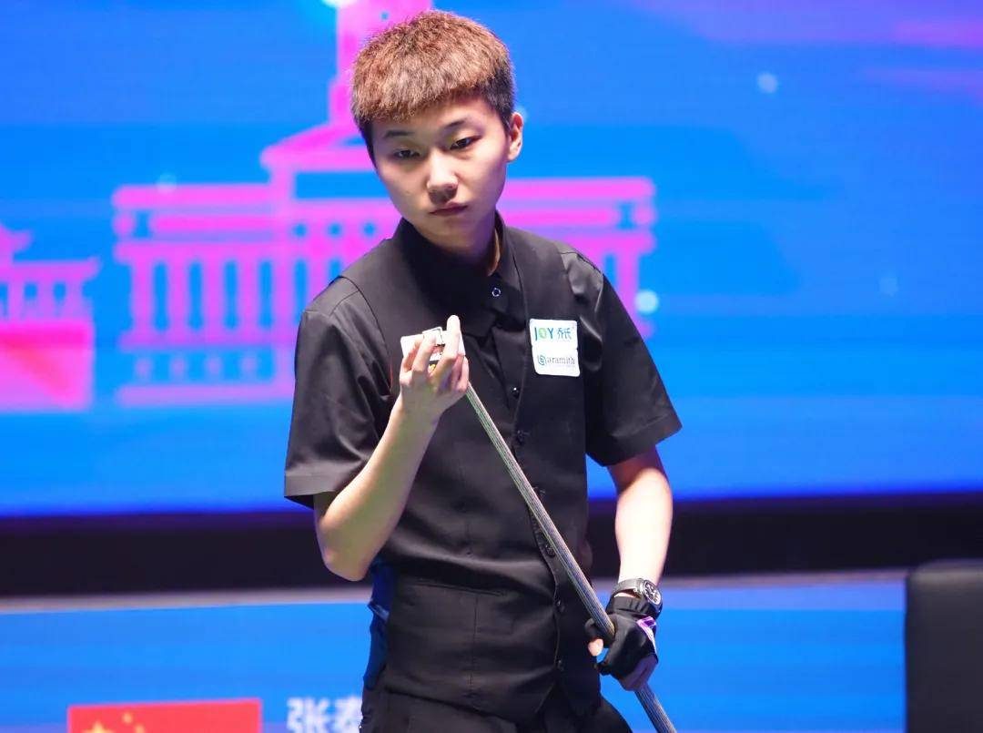 窗口逐渐升 窗口逐渐升