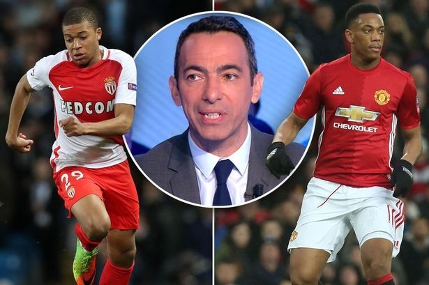 精神和拼搏 精神和拼搏