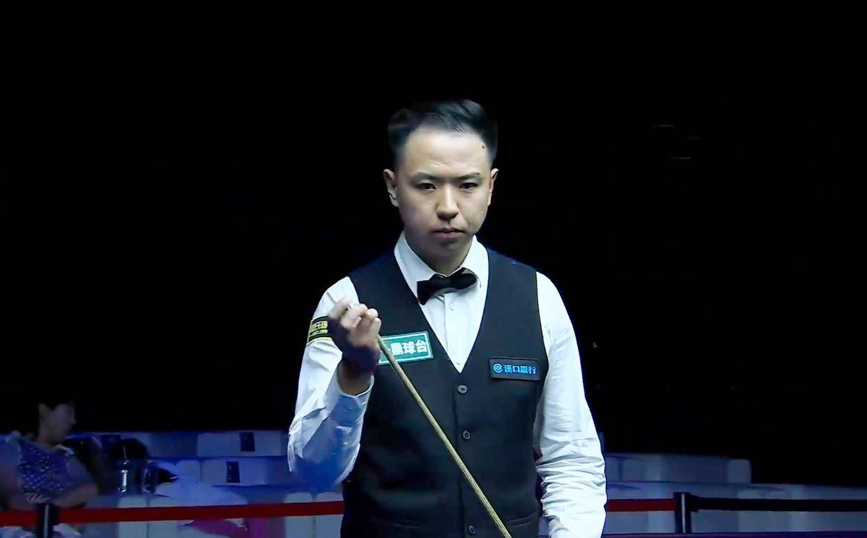 山东泰山队 山东泰山队