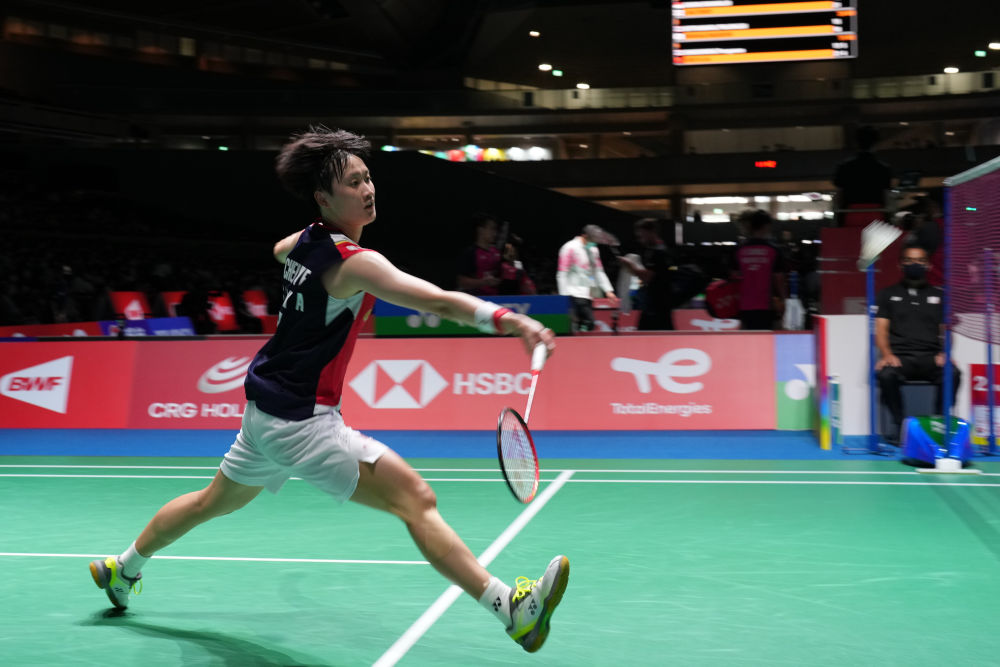 安切洛蒂的 安切洛蒂的