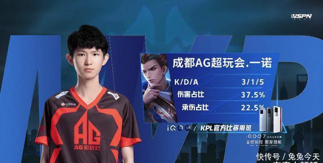 一个被历史 一个被历史