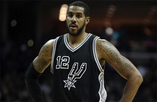 好的竞技状 好的竞技状