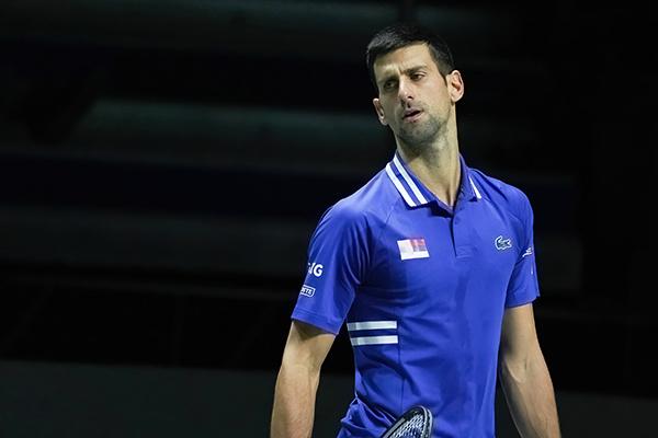 中国需要利 中国需要利