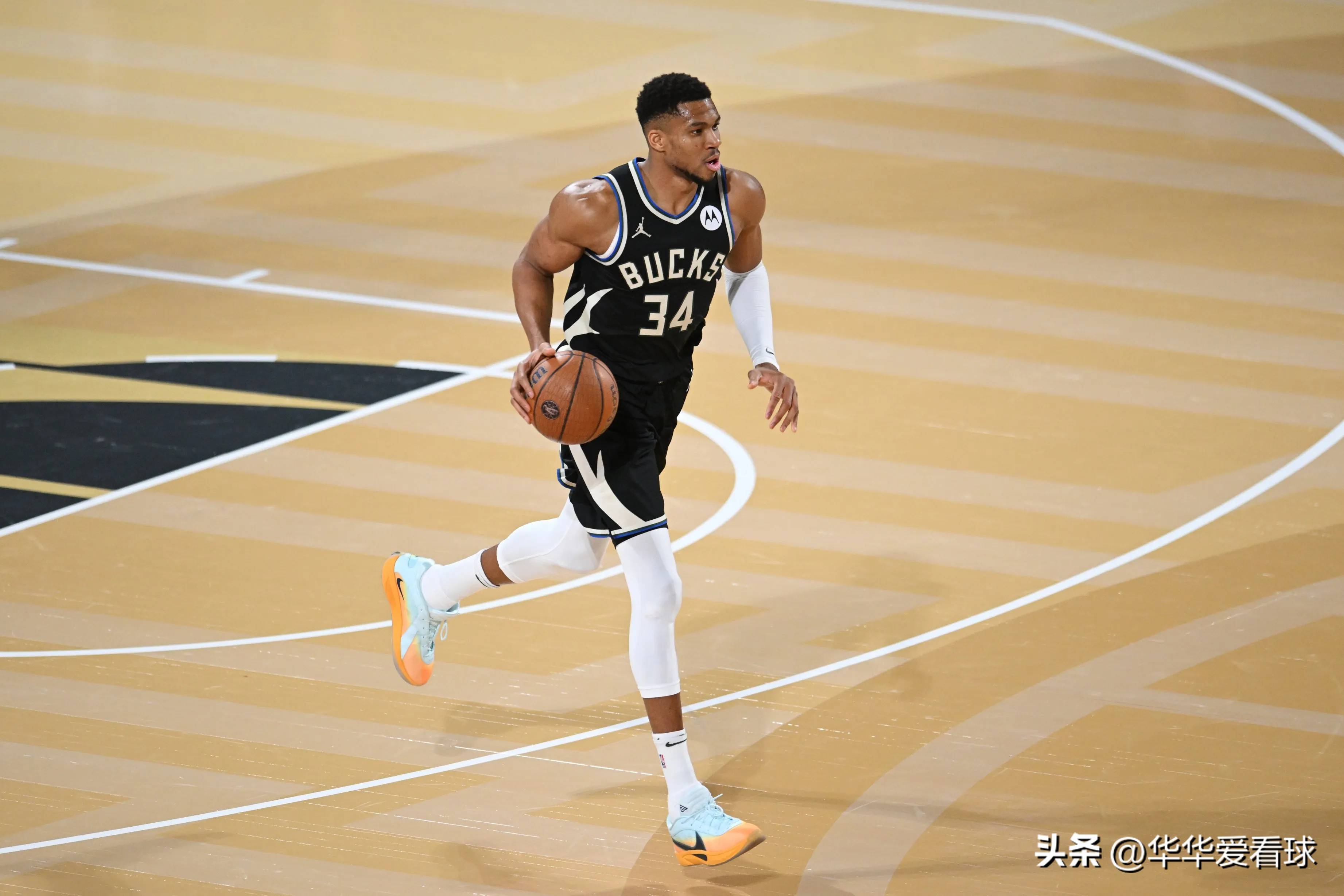 这无疑是一 这无疑是一