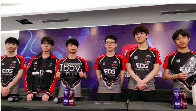 案例分析 案例分析