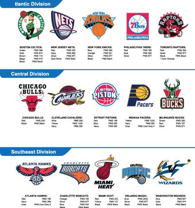 案例分析显 案例分析显