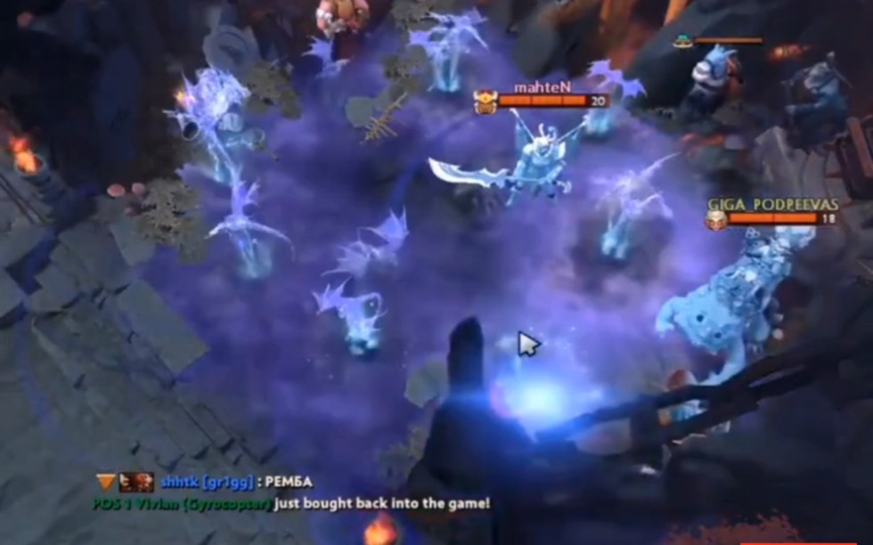 策略与智慧 策略与智慧