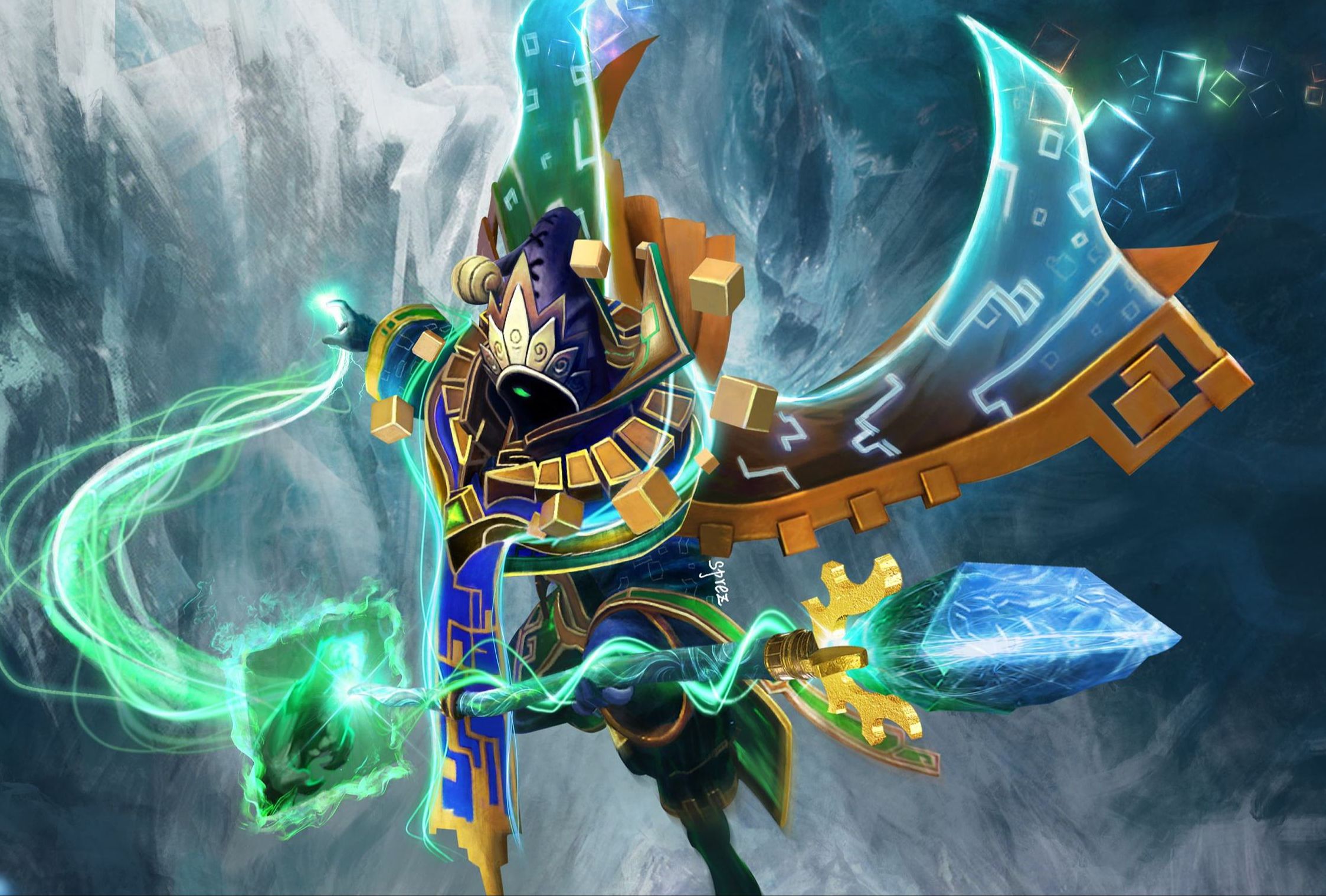 有人透露 有人透露