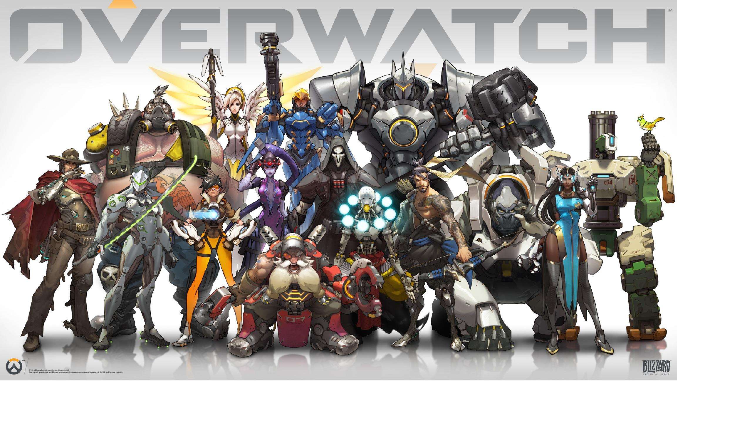 在感过低 在感过低