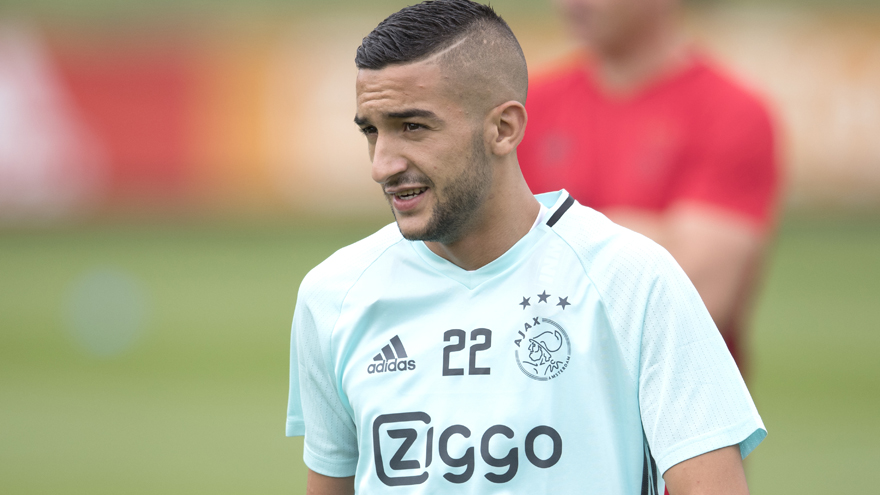 将则以中距 将则以中距