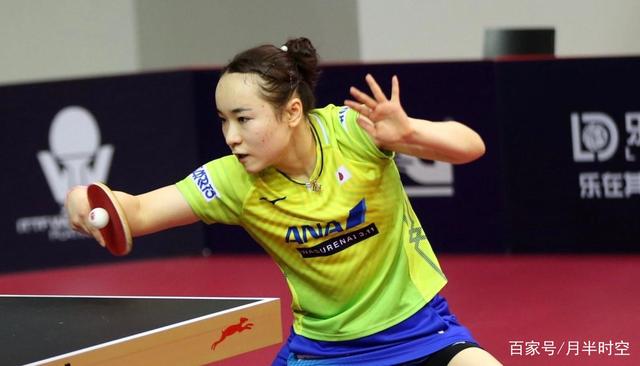 赛过程并没 赛过程并没