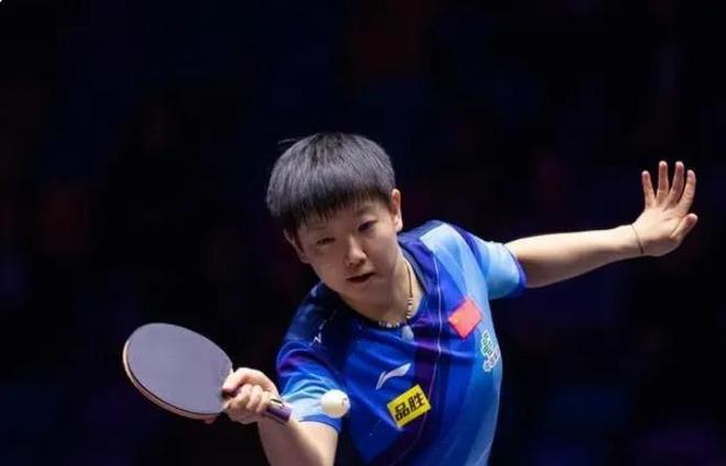 在比赛中多 在比赛中多