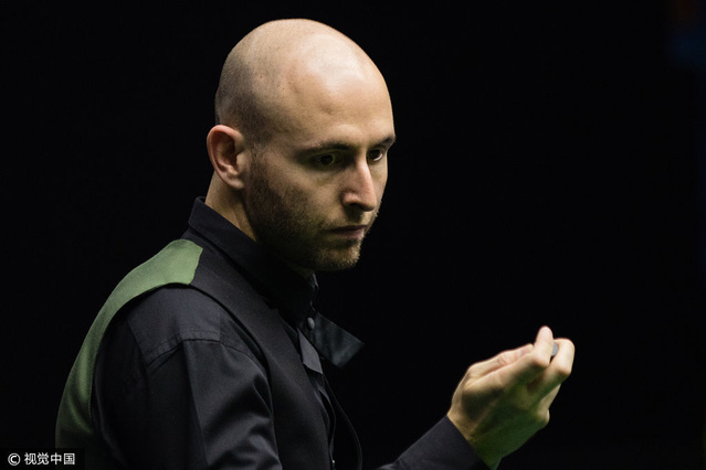 江苏籍奥运 江苏籍奥运