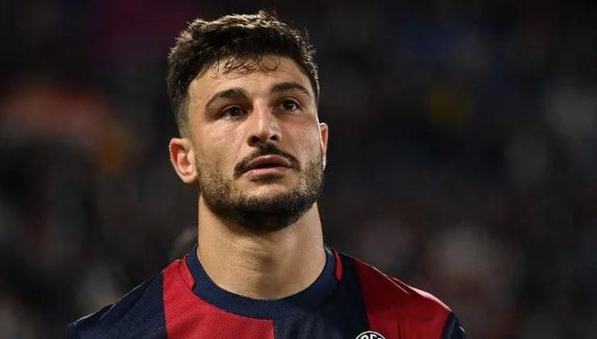 去探索和发 去探索和发