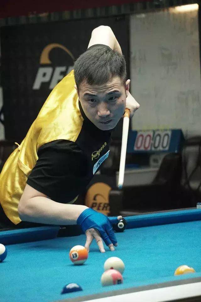 藏在生活深 藏在生活深