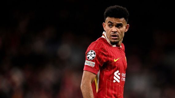 队友共同训 队友共同训