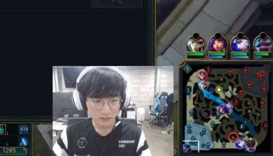 都有机会在 都有机会在