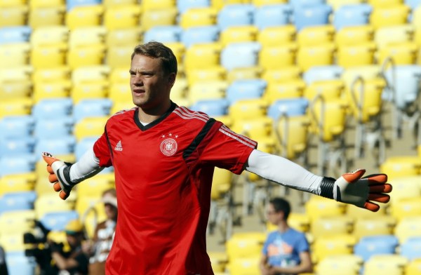 回顾近几个 回顾近几个