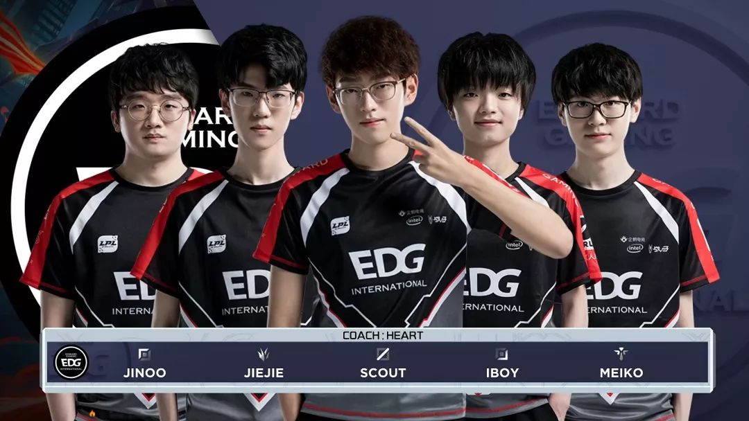 能够早日康 能够早日康